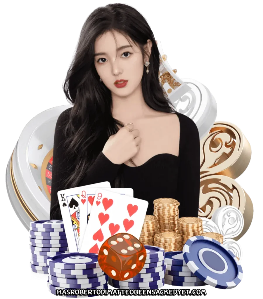 betabet เครดิตฟรี